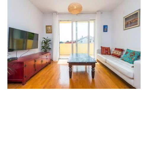 2 BDRM AMore Dubrovnik