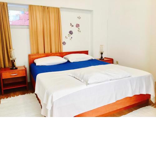 2bedroom apartment Lapad