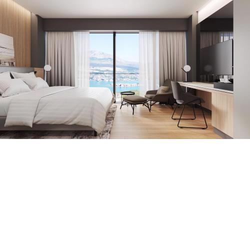 AC Hotel by Marriott Split
