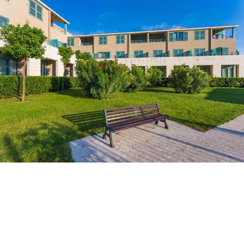 Admiral Grand Hotel