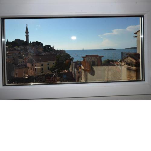 Adriana Sea view