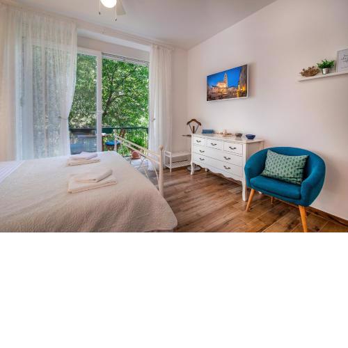 Adriatic Apartments