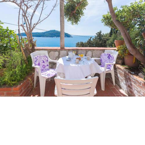 Adriatic Star Apartments