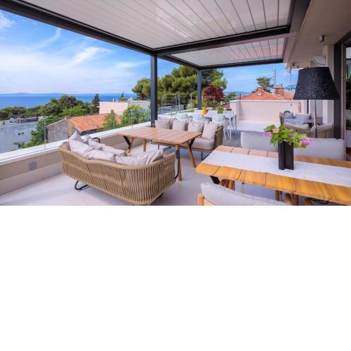 Alba Residence