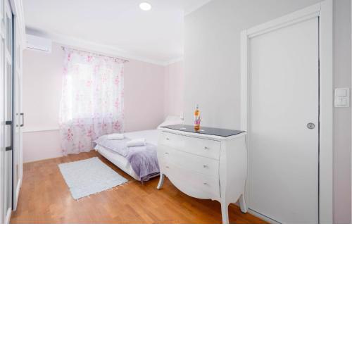 Amazing apartment in Split with WiFi