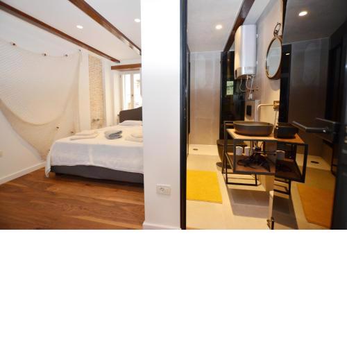 Anfora Room