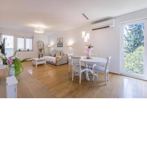 Angela's Place