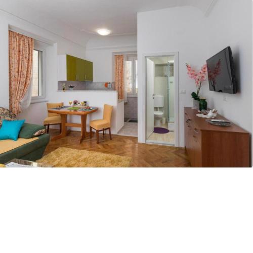 Anima Mea Cozy Apartment
