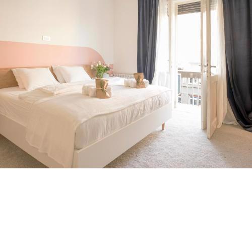 Annie's Bed&Breakfast