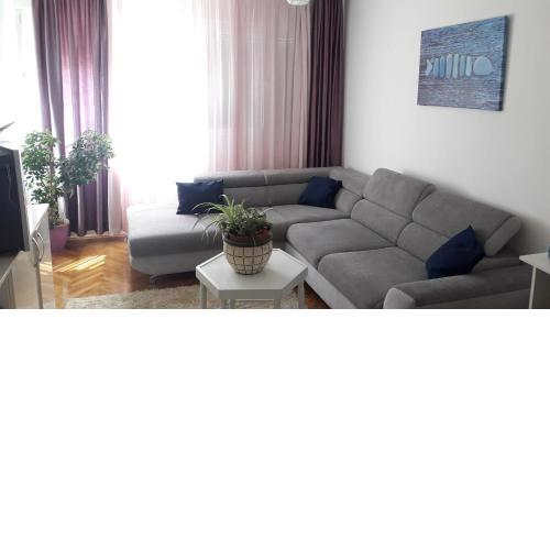 Apartament -Ankica-
