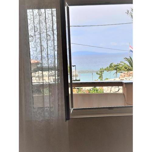 Apartman 1-prizemlje
