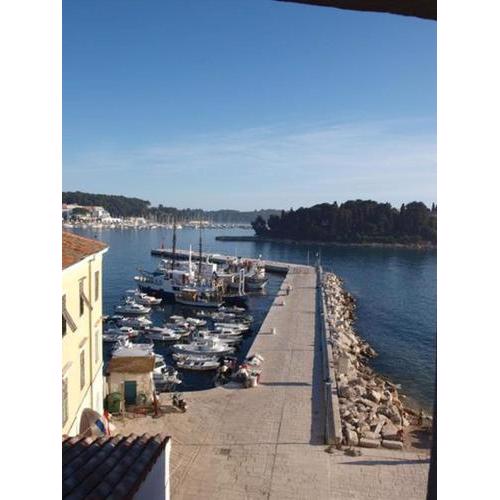 Apartman 14