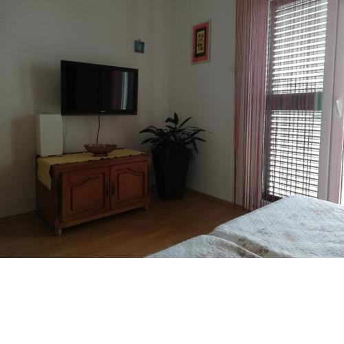 Apartman 2+1