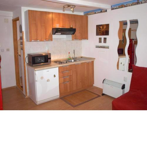 Apartman 7