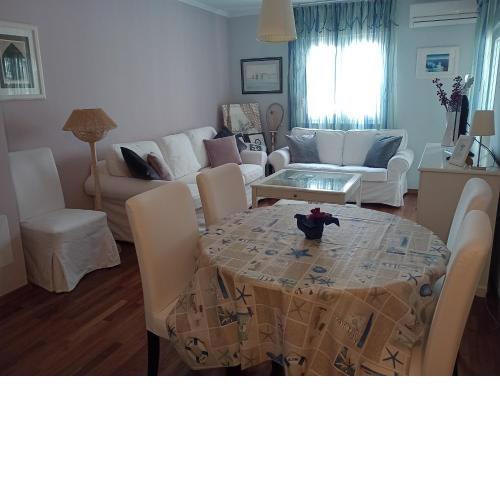Apartman Adria