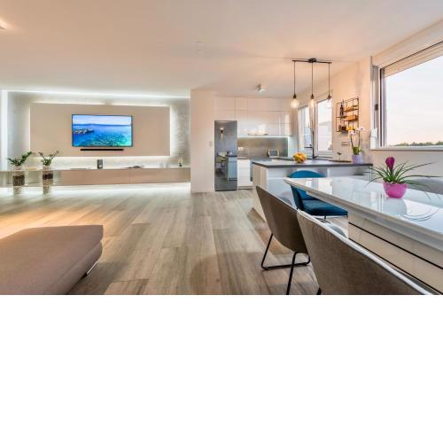 Apartman Agape Zadar