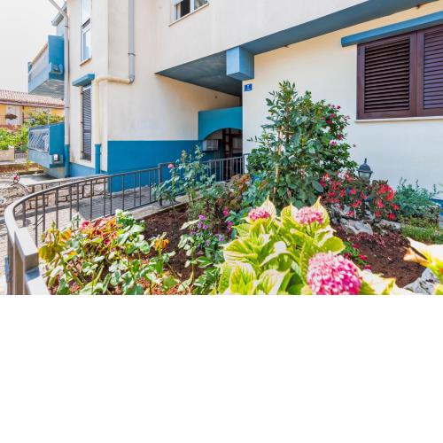 Apartman Agata