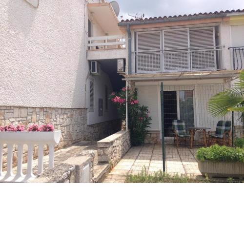 Apartman Alexandra