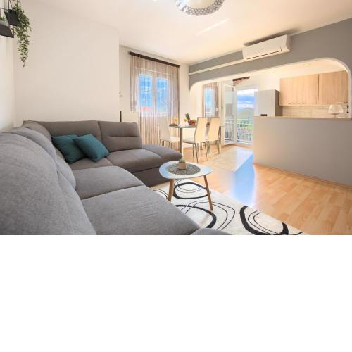Apartman Andi