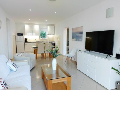 Apartman Anna