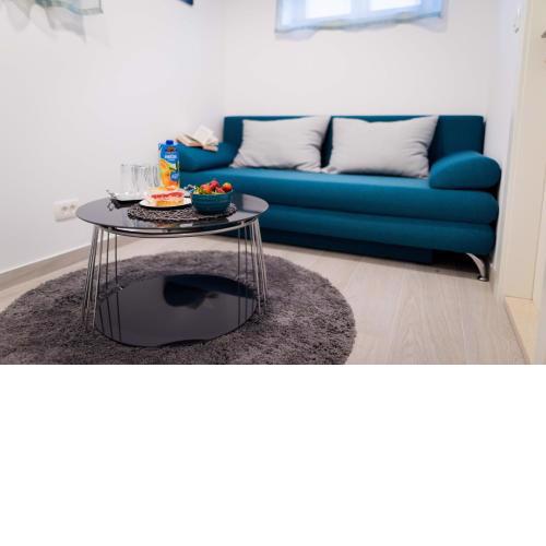 Apartman Ante