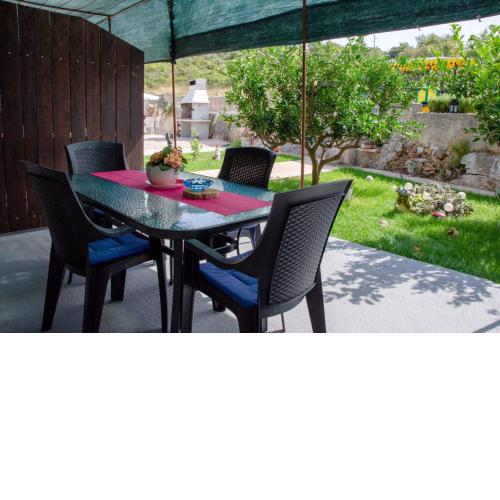 Apartman Antonela