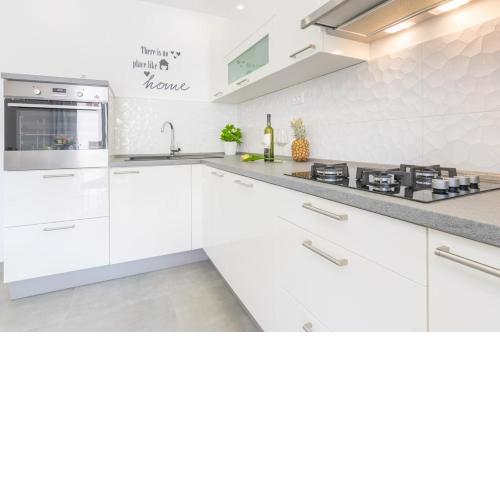 Apartman Antonia