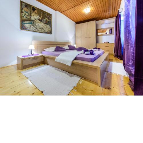 Apartman Antonio