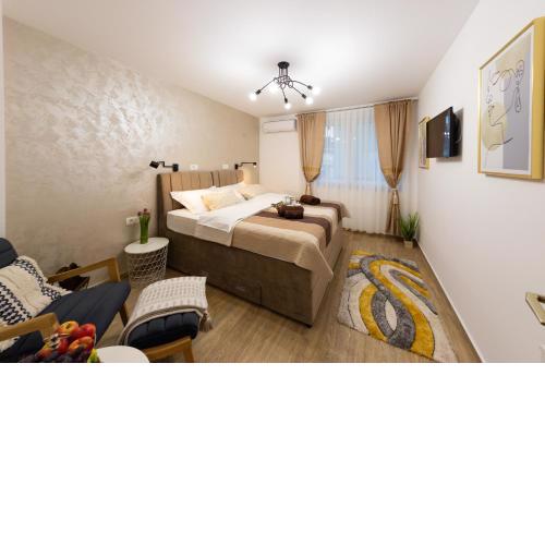 Apartman Aurelia