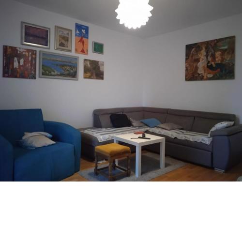 APARTMAN BEA