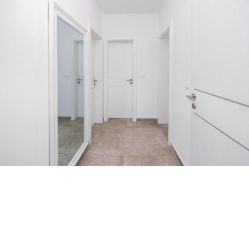 Apartman Benmi