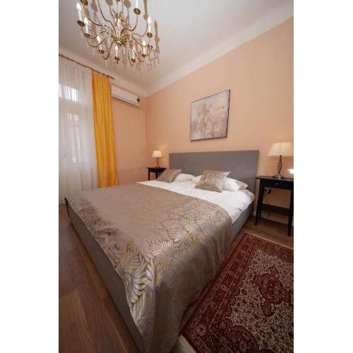 Apartman Bianca