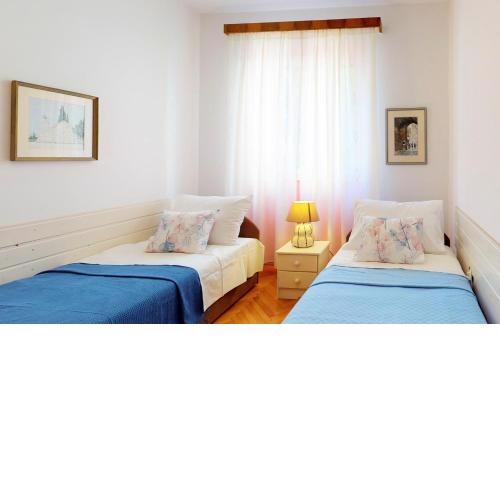 Apartman Branka