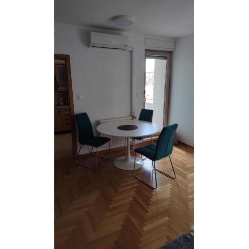 Apartman Bruna 2