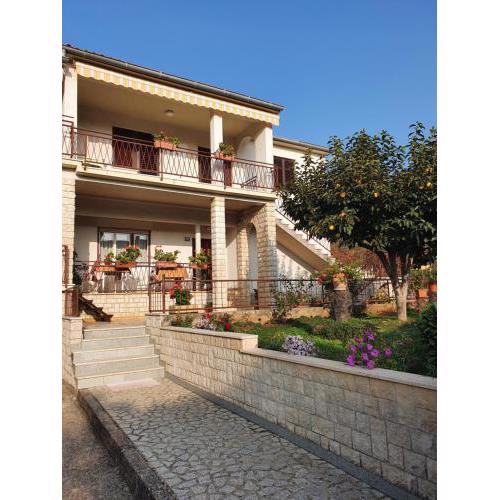 Apartman Bruna