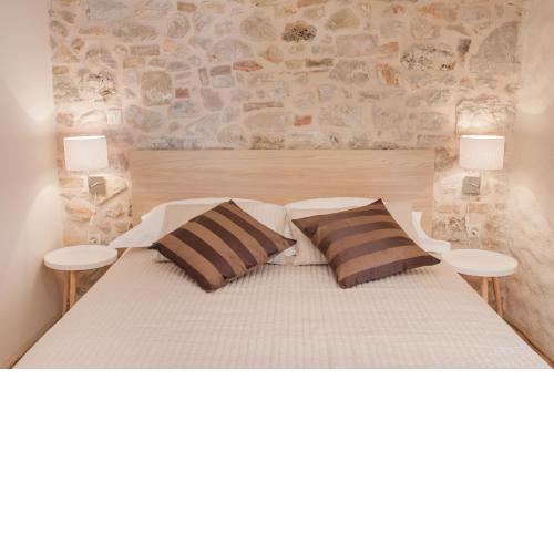 Apartman Brunela