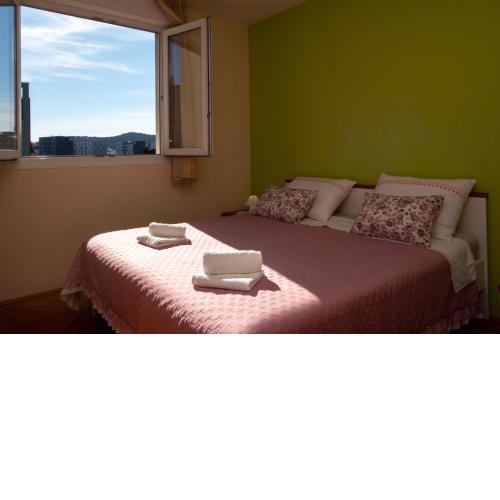 Apartman Cipile