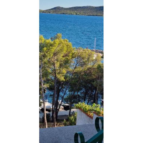 Apartman "Cvita"