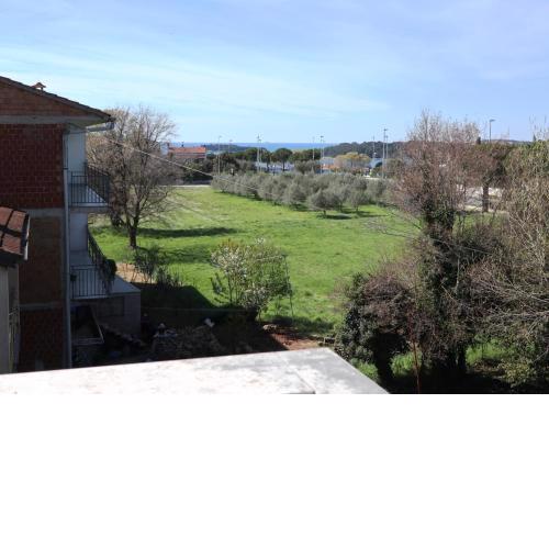 Apartman Dado