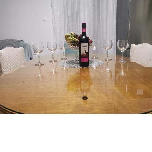Apartman Dany