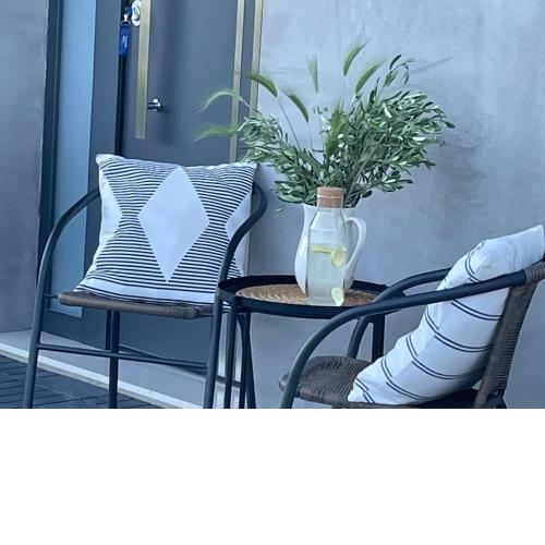 Apartman David 73