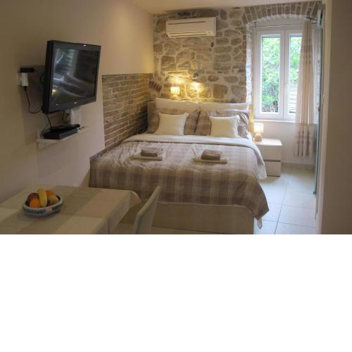 Apartman DIDI