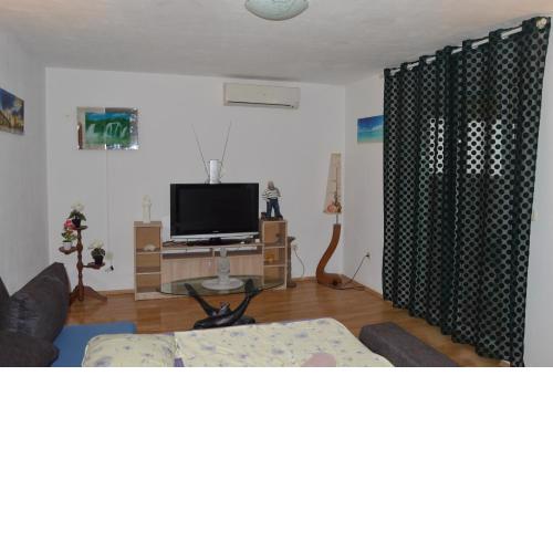 Apartman Didi