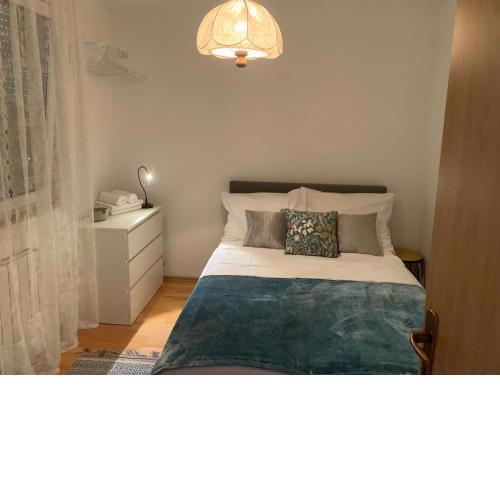Apartman Diego