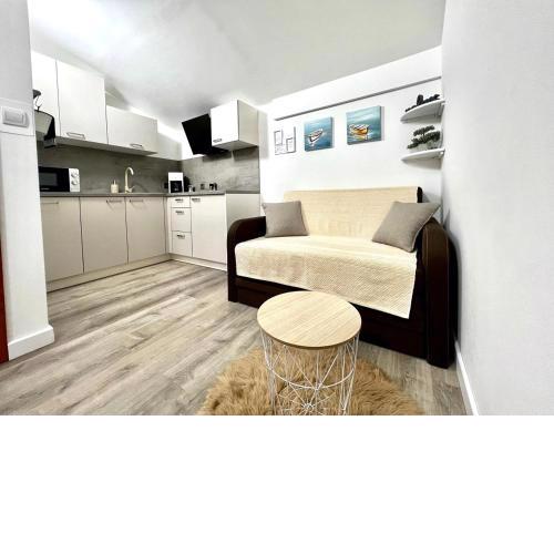 Apartman Dino