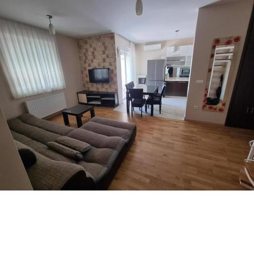 APARTMAN DOKOZA FREE PARKING