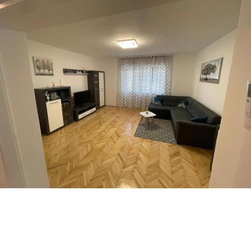 Apartman Dorela Split