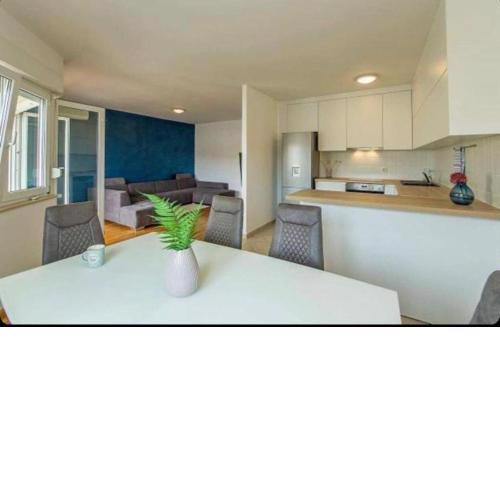 Apartman Dragan