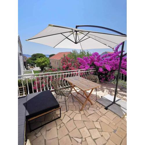 Apartman Dubravka 3
