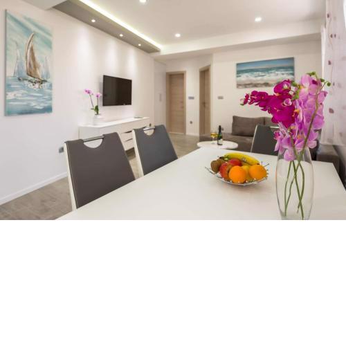 Apartman dva